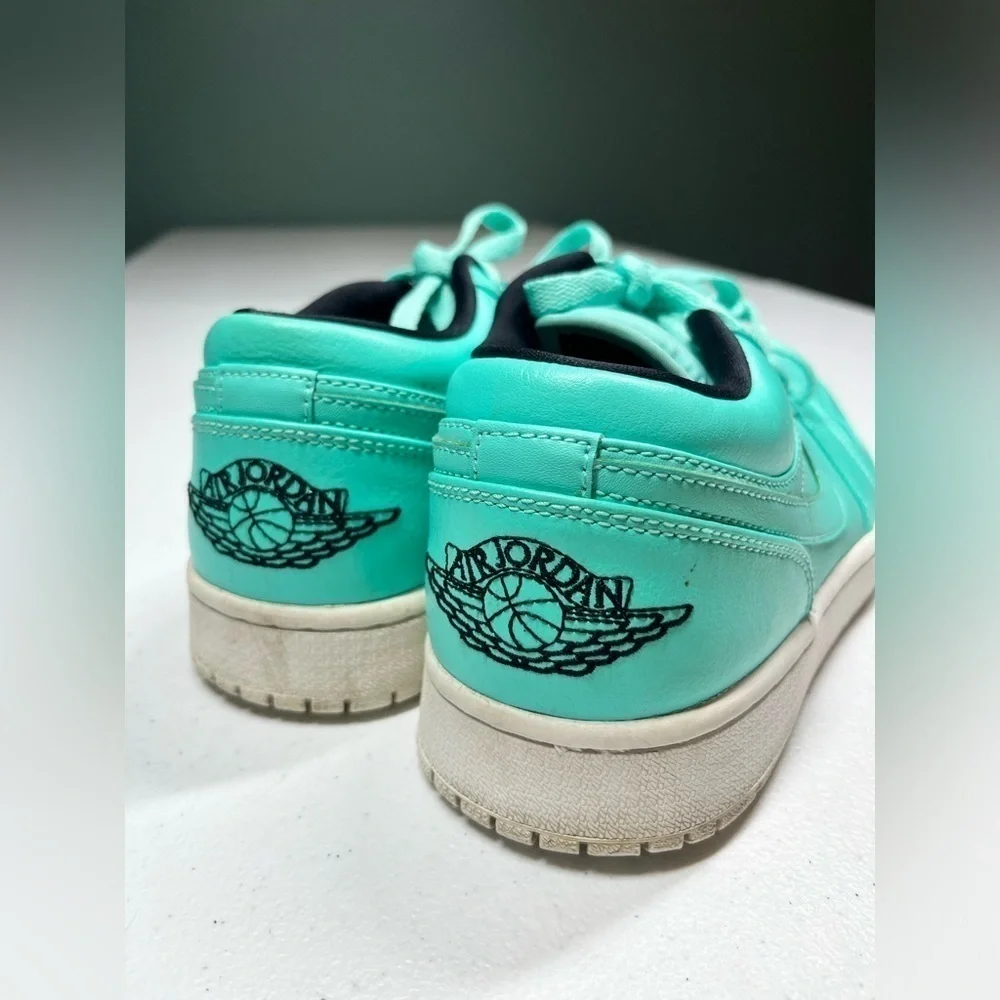 Nike pre owned